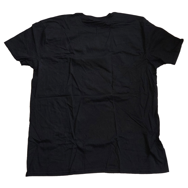 Led Zeppelin Logo III Póló