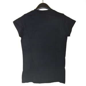 Metallica Rebel Női Póló