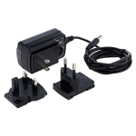 TC Electronic PowerPlug 12, 12V Adapter