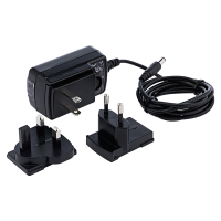 TC Electronic PowerPlug 9, 9V Adapter