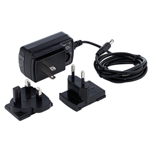 TC Electronic PowerPlug 12, 12V Adapter TC Electronic PowerPlug 12, 12V Adapter