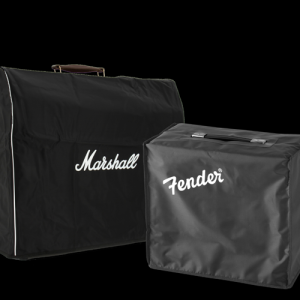 Erősítő / Effekt Tok / Huzat