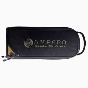 Hotone HT-AGB-1 Ampero puhatok Hotone HT-AGB-1 Ampero puhatok