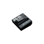 Boss FS-5L Váltókapcsoló