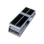 Boss FV-500H Hangerőpedál