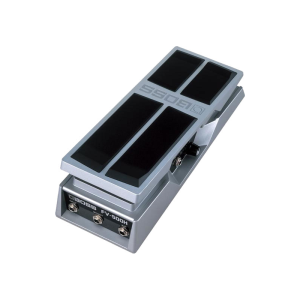 Boss FV-500H Hangerőpedál Boss FV-500H Hangerőpedál