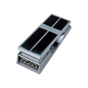 Boss FV-500L Hangerőpedál Boss FV-500L Hangerőpedál