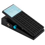 Boss FV-50H Hangerőpedál