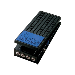 Boss FV-50L Hangerőpedál Boss FV-50L Hangerőpedál