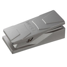 Boss FV-30L Hangerőpedál