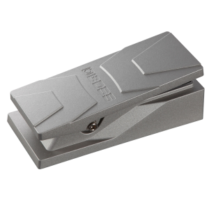 Boss FV-30L Hangerőpedál Boss FV-30L Hangerőpedál