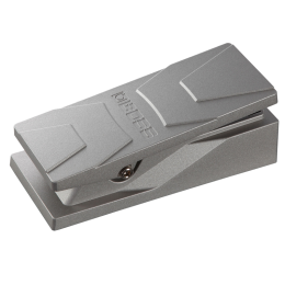 Boss FV-30H Hangerőpedál