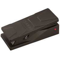 Boss PW-3 Wah Pedál