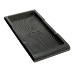 Electro-Harmonix Next Step pedálboard tartó