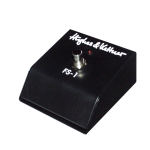 Hughes & Kettner FS1 Lábkapcsoló