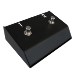 Hughes & Kettner FS2 Lábkapcsoló