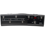 Hughes & Kettner FSM432 MK3 Midi Vezérlő Pedál