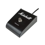 Marshall Szimpla Lábkapcsoló