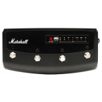 Marshall PEDL-90008 4-utas Lábkapcsoló