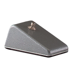 Marshall PEDL-10034 Vintage Lábkapcsoló (1974X)