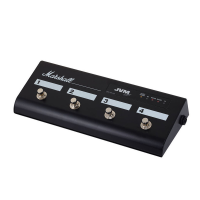 Marshall PEDL91006 Lábkapcsoló Marshall PEDL91006 Lábkapcsoló