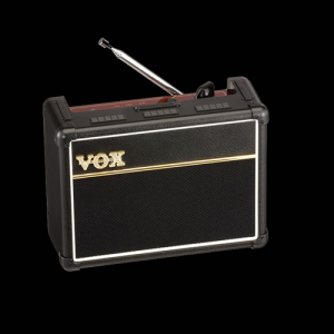 Egyéb Kiegészítő Erősítőhöz