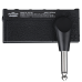 VOX AP3AC amPlug 3 Fejhallgató Erősítő, AC30