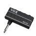 VOX AP3HG amPlug 3 Fejhallgató Erősítő, HIGH GAIN