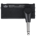 VOX AP3HG amPlug 3 Fejhallgató Erősítő, HIGH GAIN