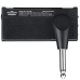 VOX AP3MB amPlug 3 Fejhallgató Erősítő, MODERN BASS VOX AP3MB amPlug 3 Fejhallgató Erősítő, MODERN BASS