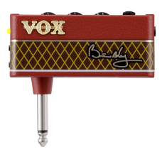 VOX APBM Brian May amPlug 2 Fejhallgató Erősítő VOX APBM Brian May amPlug 2 Fejhallgató Erősítő