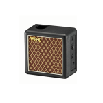 VOX AP2CAB amPlug Kiegészítő Hangfal