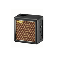 VOX AP2CAB amPlug Kiegészítő Hangfal