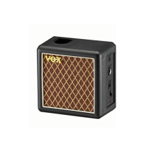 VOX AP2CAB amPlug Kiegészítő Hangfal VOX AP2CAB amPlug Kiegészítő Hangfal