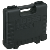 Boss BCB-30 Pedáltartó Koffer