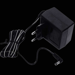 Adapter / Elem (Erősítő / Effekt)