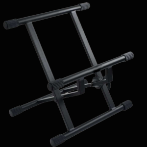 Erősítő / Effekt Állvány