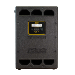 Markbass MB58R 102 Energy Bassusgitár Hangfal Markbass MB58R 102 Energy Bassusgitár Hangfal