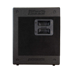 Markbass MB58R 102 Energy Basszusgitár Hangfal