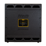 Markbass MB58R 104 Energy Basszusgitár Hangfal