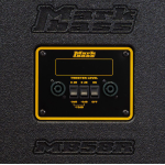 Markbass MB58R 104 Energy Basszusgitár Hangfal