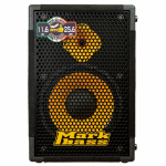 Markbass MB58R 121 Energy 1 x 12 " Basszus hangfal