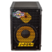 Markbass MB58R 121 Energy 1 x 12 " Basszus hangfal Markbass MB58R 121 Energy 1 x 12 " Basszus hangfal