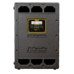 Markbass MB58R 121 Energy 1 x 12 " Basszus hangfal