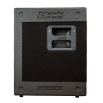 Markbass MB58R 121 Energy 1 x 12 " Basszus hangfal