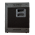 Markbass MB58R 121 Energy 1 x 12 " Basszus hangfal Markbass MB58R 121 Energy 1 x 12 " Basszus hangfal
