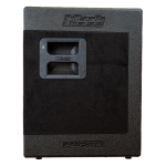 Markbass MB58R 122 Energy Bassusgitár Hangfal Markbass MB58R 122 Energy Bassusgitár Hangfal