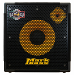 Markbass MB58R 151 Energy Basszusgitár Hangfal