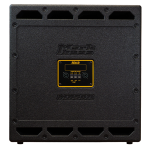 Markbass MB58R 151 Energy Basszusgitár Hangfal