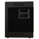 Markbass MB58R 151 Energy Basszusgitár Hangfal